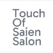 Touch Of Saien Salon